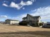 3012 L Dr photo